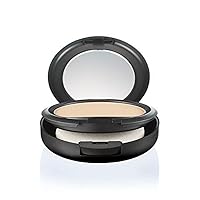 Studio Fix Powder Plus Foundation Nw10 15gm/0.52 Oz