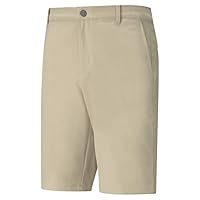 PUMA GOLF Men's Standard Jackpot 2.0 Short, 10