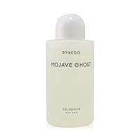 Mojave Ghost Body Wash For Women 225ml/7.6oz