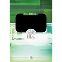 NBD de bolsillo (Spanish Edition)