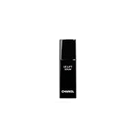 Amazoncom Serums  Concentrates by Chanel Le Lift Firming AntiWrinkle  Serum 30ml  Beauty  Personal Care