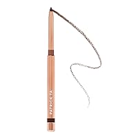 PATRICK TA Major Dimension Precision Gel Eyeliner Deep Bronze