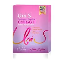 Uni S Colla-G2