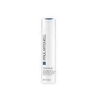 Paul Mitchell The Detangler, Original Conditioner, Super Rich Formula, For Coarse + Color-Treated Hair, 10.14 fl. oz.