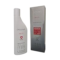 Labo Crescina Transdermic MITO Shampoo Re- Hair Growth 1700 for Women 150ml