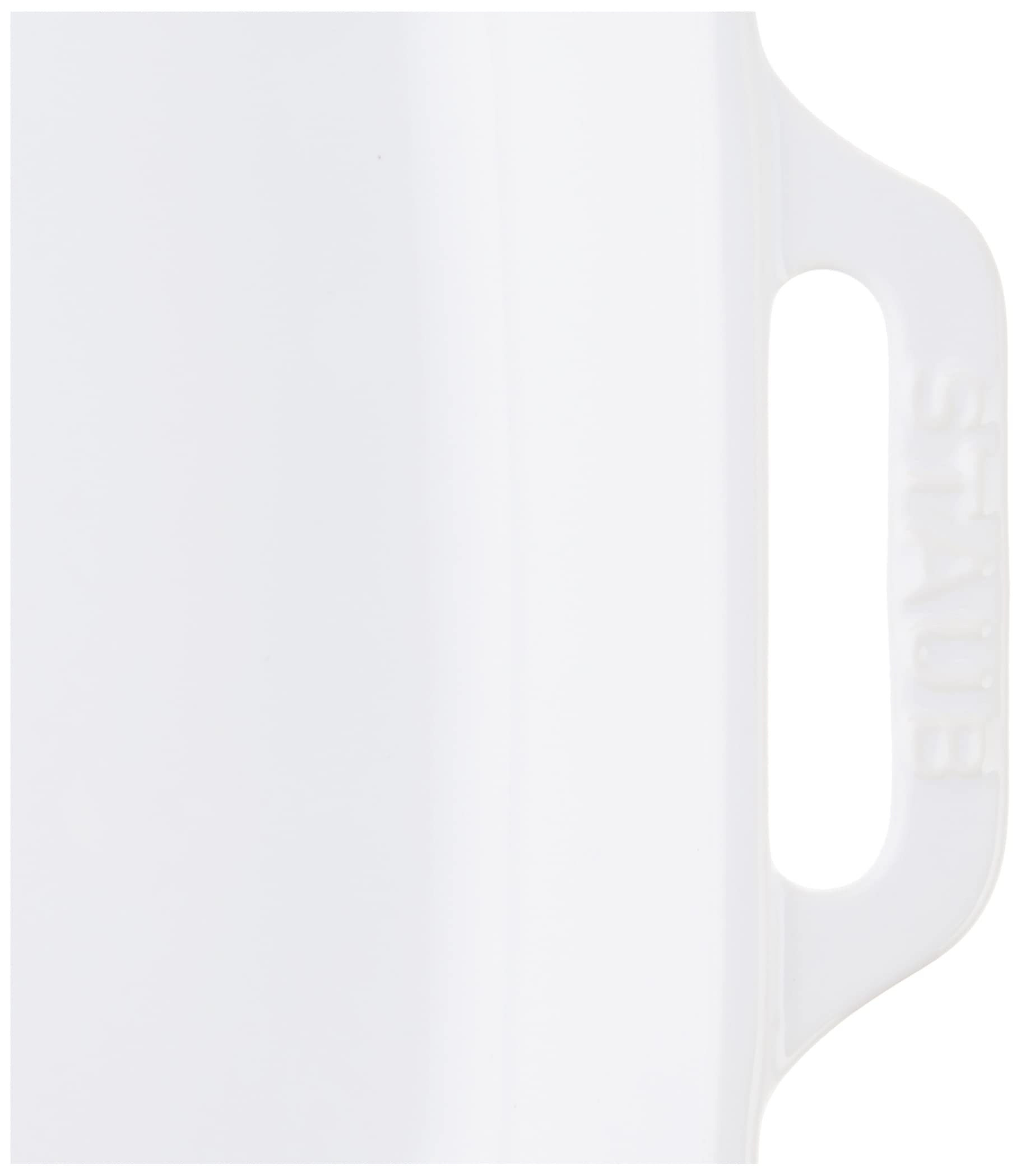 STAUB Ceramic 4-pc Baking Dish and Bowl Set - White