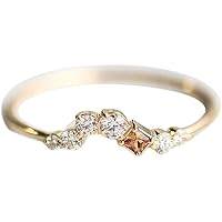Women's Engagement Ring Jewelry Ring Jewelry
