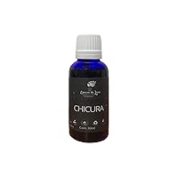 Chicura Ambrosia Ambrosioides Concentrated Extract Dropper 30 ml