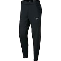 Men's Therma Tapered Running Pants