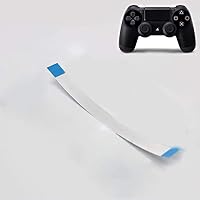 14 Pin Power Eject Flex Ribbon Cable for Sony PS4 Dualshock 4 Controller Repair Part