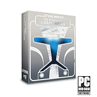 Star Wars: Republic Commando (Premium Edition) - PC