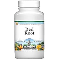 Red Root (New Jersey Tea) Powder (4 oz, ZIN: 514978)