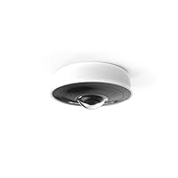 MV32-HW Cisco Meraki Cloud Managed Indoor Dome Camera 5 Year Enterprise License LIC-ENT-5YR