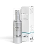 Jan Marini Skin Research RosaLieve Redness Reducing Complex, 1 Fl Oz