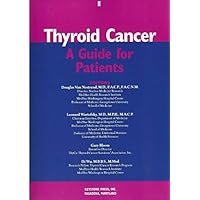 Thyroid Cancer: A Guide for Patients