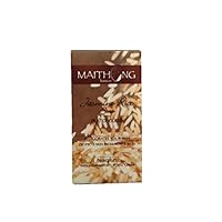 Maithong Jasmine Rice Soap, Net Wt. 100 G/ 3.33 Oz. Pack of 2