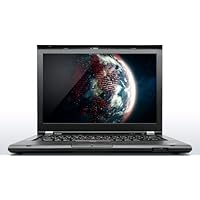 Lenovo ThinkPad T430 Notebook 234238U (14