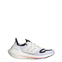 adidas womens Ultraboost 22 Running Shoes