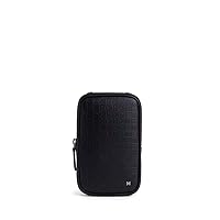 Men's Telephono Bag M231PP1050