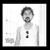 Tnb (EP) Tnb (EP) Audio CD MP3 Music