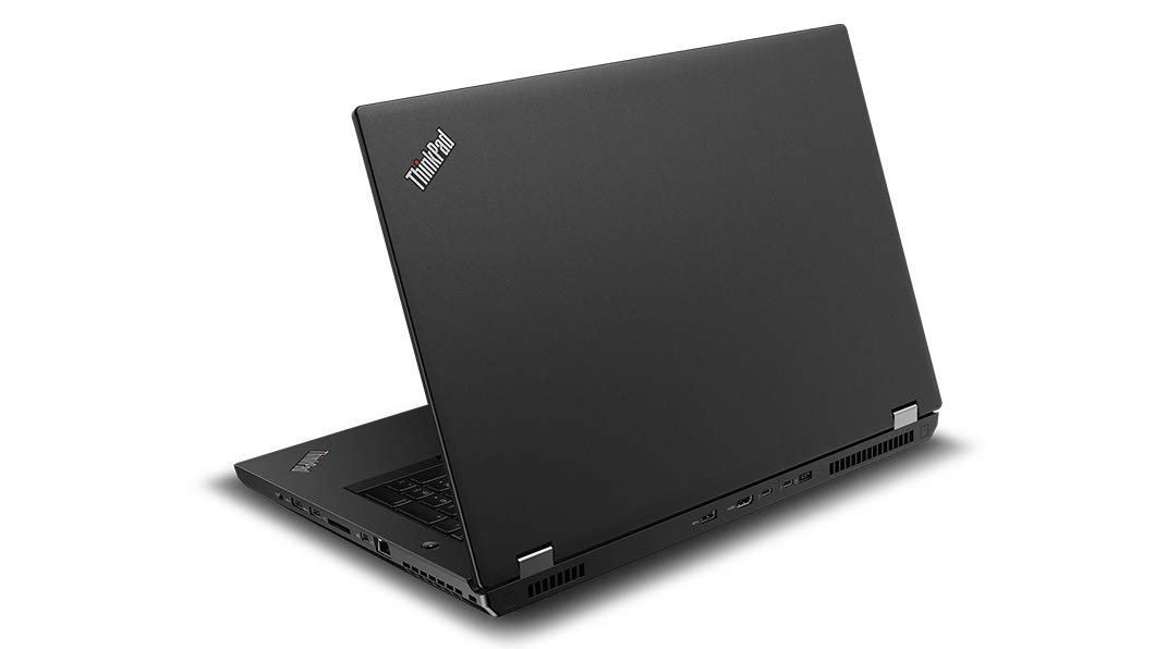Lenovo ThinkPad P72 Laptop