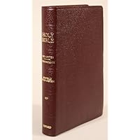 The Old Scofield® Study Bible, KJV, Classic Edition The Old Scofield® Study Bible, KJV, Classic Edition Bonded Leather