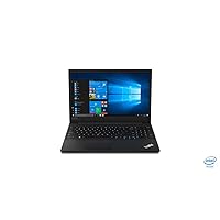 ThinkPad E590 Laptop