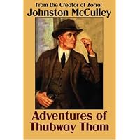 Adventures of Thubway Tham Adventures of Thubway Tham Paperback Kindle Audible Audiobook