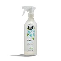 365 by Whole Foods Market, Cleaner Glass Unscented, 26 Fl Oz