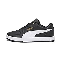 PUMA Men's Caven 2.0 Sneaker