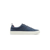 Call It Spring Men's Conner Sneaker, Other Navy, 13