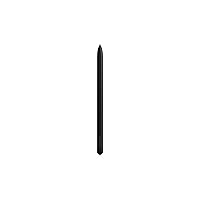 Samsung Galaxy Tab S9 Series S Pen for Writing, Drawing, Navigating Tablet, Easy Charging on Magnetic Holder, IP68 Rating, Air Command for Personalized Actions, US Version, EJ-PX710BBEGUJ, Black