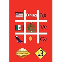 # Drug # Drug Hardcover Paperback