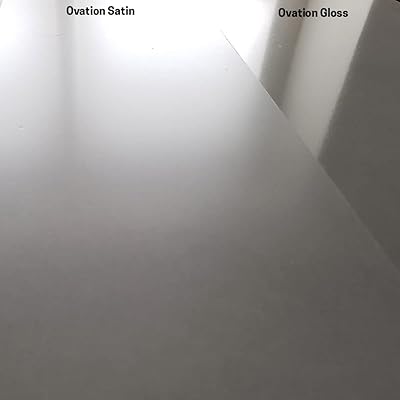 Ovation DIY Concrete Countertop Sealer
