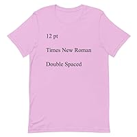 Hilarious Roman Double Spaced Position Arrange Lay Out Novelty Dispose Settle