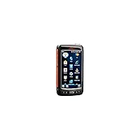 Honeywell 70E-L00-C122SE2 Dolphin 70e Mobile Computer, Android 4.0, 802.11A/B/G/N, BT, Camera, Imager, 512MB x 1GB Memory, IP67 Rating, Black