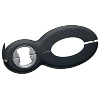 6-in-1 Multi Opener