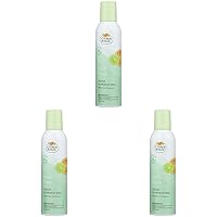 Citrus Magic Natural Odor Eliminating Air Freshener Spray, Fresh Citrus, 6-Ounce (Pack of 3)