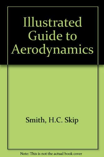the illustrated guide to aerodynamics 2nd edition ebook free download