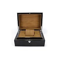 Wooden Watch Box Jewelry Box Box Storage Box Jewelry Box Jewelry Display Box