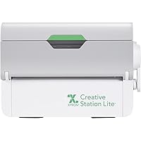 Xyron Creative Station Lite, 3