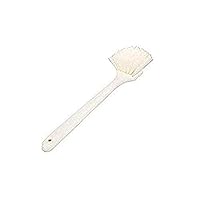 Henny Penny 12116 Fryer Brush with Long Handle