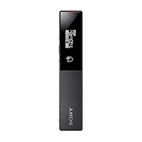 Sony TX660 TX Series Digital Voice Recorder