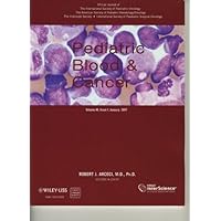 Pediatric Blood & Cancer (48)