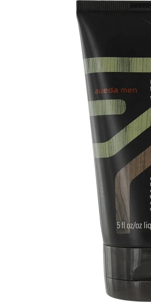 Aveda Pure Formance Firm Hold Gel for Men, 5 Ounce