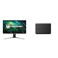 acer Predator XB283K KVbmiipruzx 28