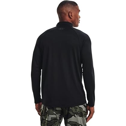 Under Armour Men's Tech 2.0 1/2 Zip