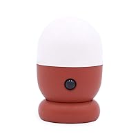 Smart Home Lights, Smart Sensor LED Night Light with Capsule Shaped Portable Design for Stairs Bedroom Baby Room