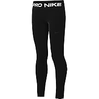 Nike Nike Pro Tights (Little Kids/Big Kids)