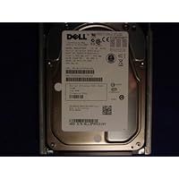 Dell 0RW548 73Gb SAS 15k 3.5